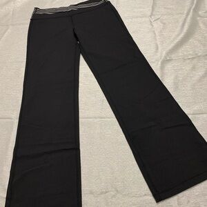Lululemon Astro Pants